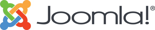 Дом колеса